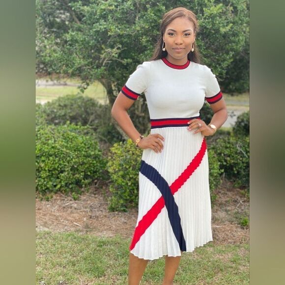 Ted Baker - Picture 15 of 15